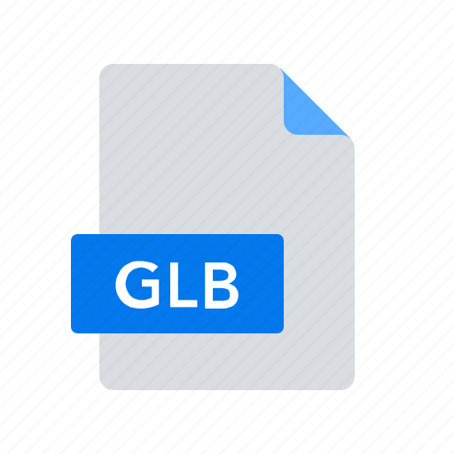 The .GLB File Type - The Gold Standard for Web Based 3D Model Feedback